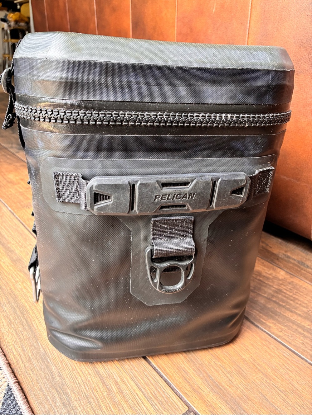 Pelican Soft Cooler - Picture 4 of 13